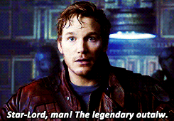beryexs-deactivated20170706:  &lsquo;He&rsquo;s also known as Star-Lord’