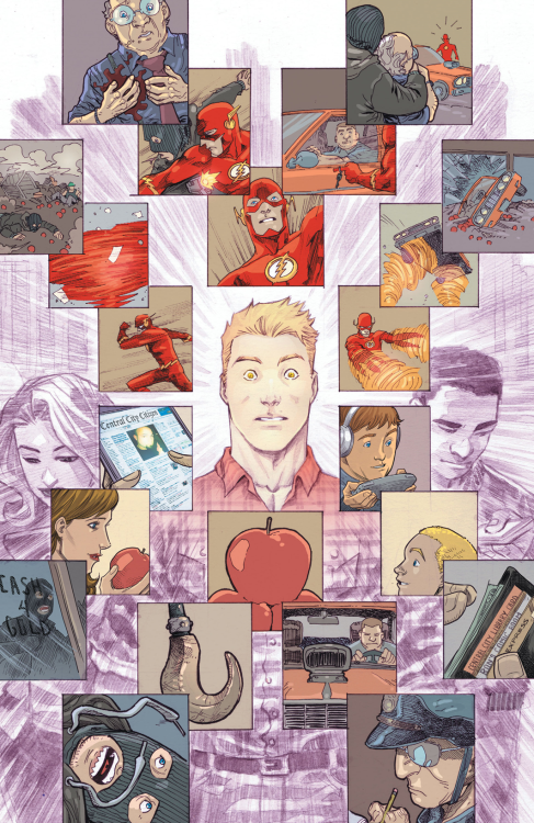 why-i-love-comics