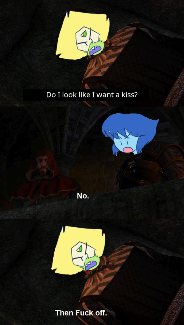 I’m sorry, but it was all I could think of(spyincorporated1500)