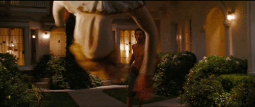 icantbelievehesnaked:  Eric Winter…
