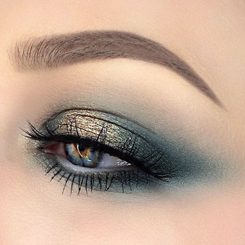 http://lacerouge.tumblr.com/post/143558675410