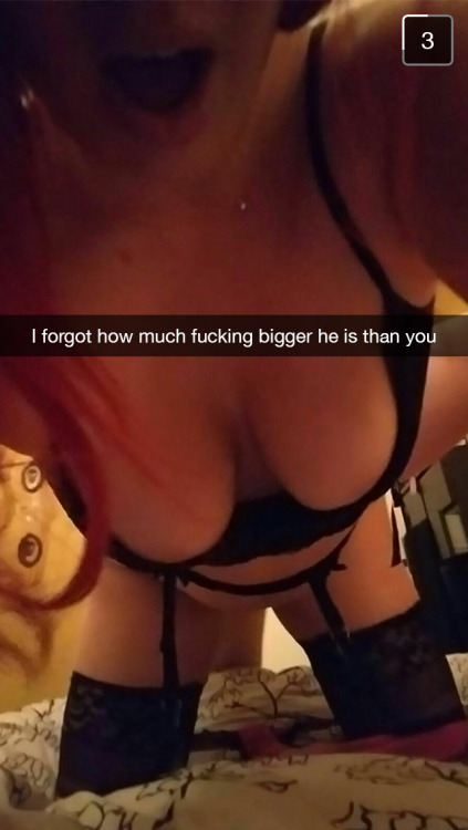 Porn photo sluttytext:  hotwifetextpic2hubby:  Wow thank