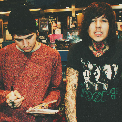nothing else matters;