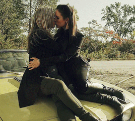 fyeahlostgirl:  requested by anon