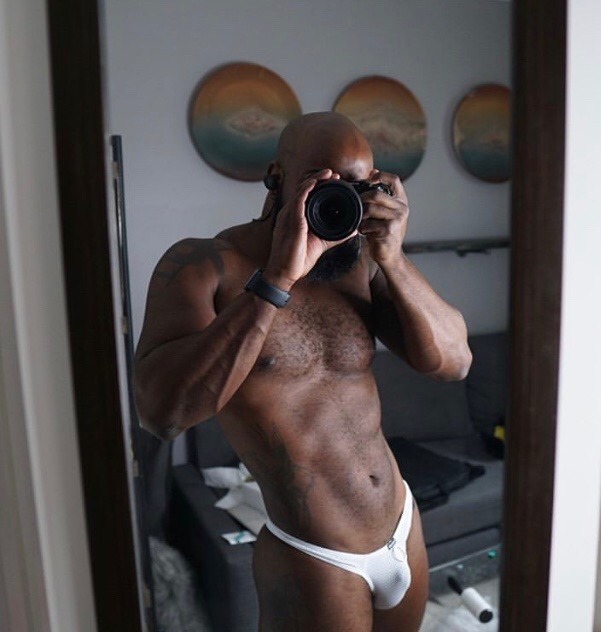 dudethong: