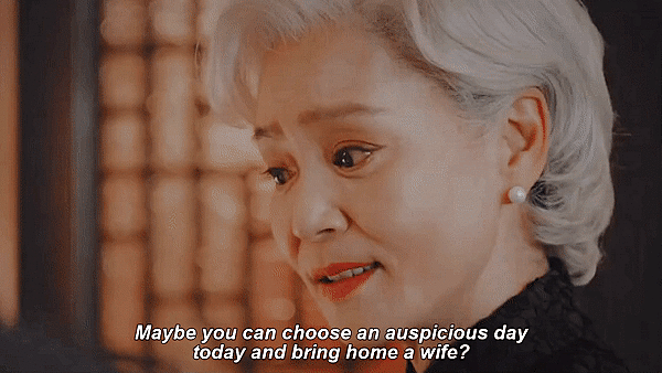 c3b9baf4f69200e6fbed52b8331723d360ca6ab0.gifv