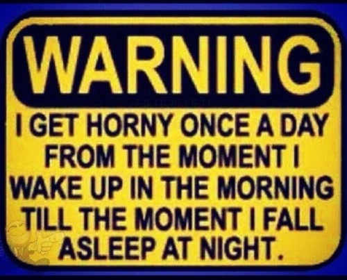 blueyesparklegrey:  So true. 