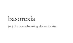 hellobautifulkarlauniverse:  Basorexia on We Heart It - http://weheartit.com/entry/159258015