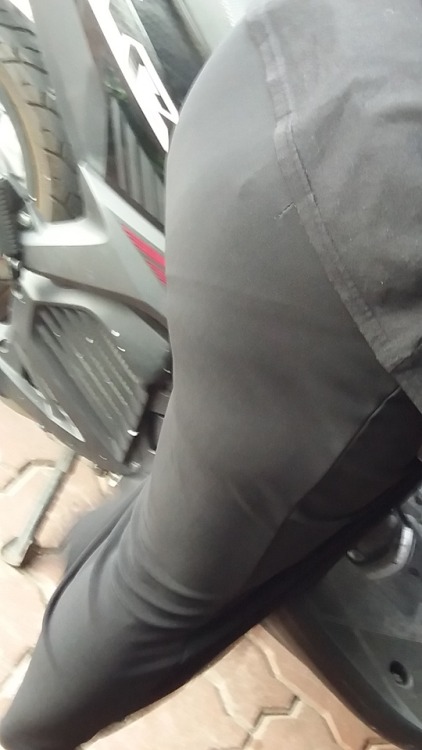 arh7154:FuckkkkkkLine spender nmpk tuu..sedappp