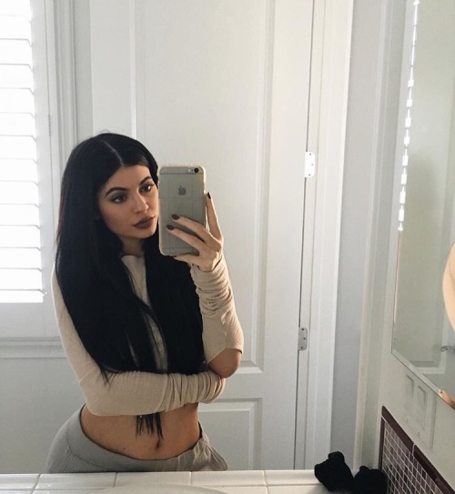 KYLIZZLE