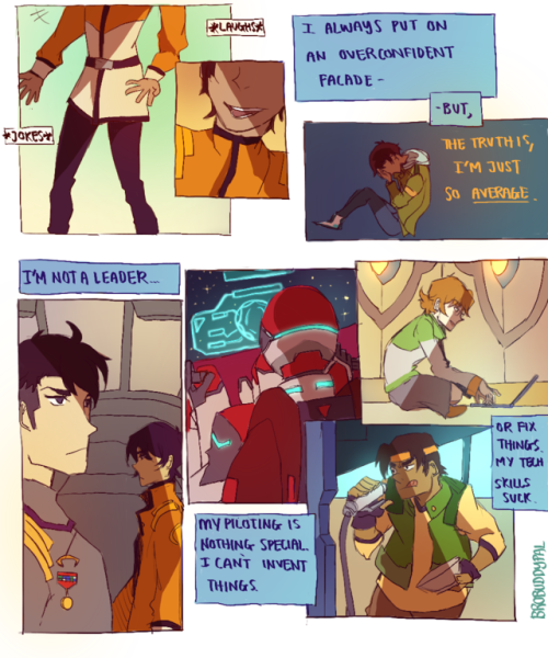 sir-scandalous: marblelove: brobuddypal: I’m…sorry (I had to get this out of my system,