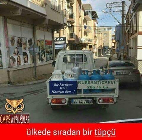 NURSAN TİCARET

Bir...