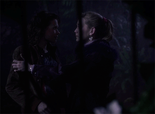PRIDE CELEBRATION 2023:FAVORITE COUPLES