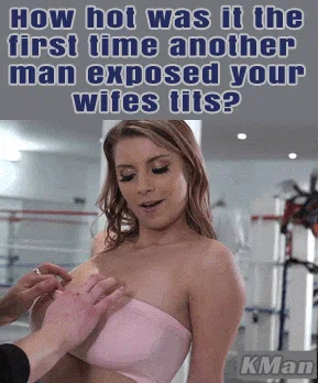mastercorrupter - Give In To Your Desires