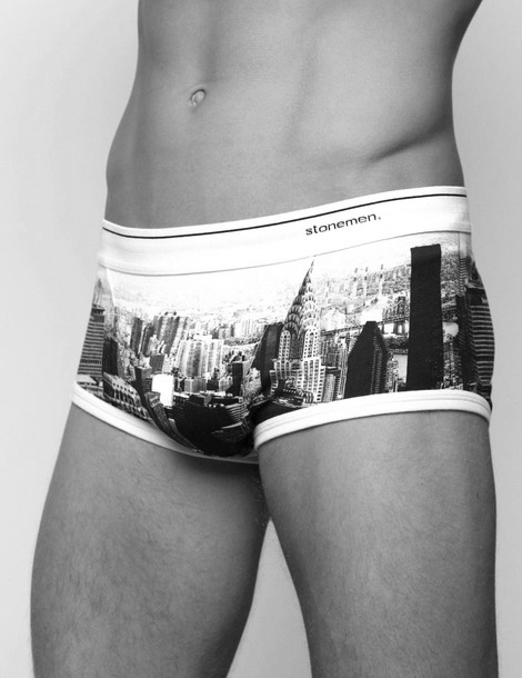 🐧 You Must Be Gay+ To View This Blog*