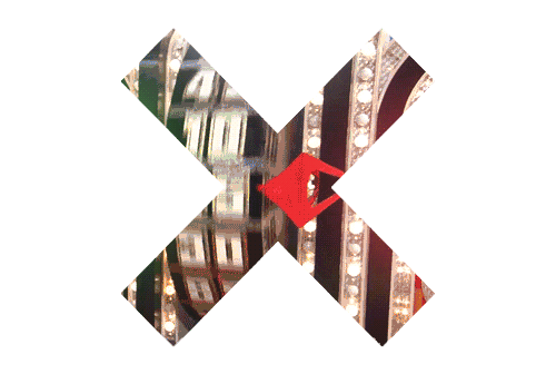 The xx Photos