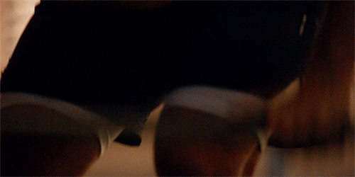 gaybuckybarnes: Cody Christian in All American 2x02