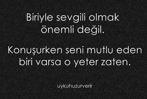 dünya çok büyük ve ben sen kadarım*
