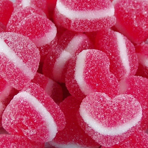 sopeachys:pink aesthetic