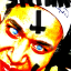 evilasolas2