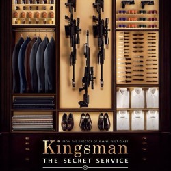 #kingsman #kingsmanthesecretservice #colinfirth