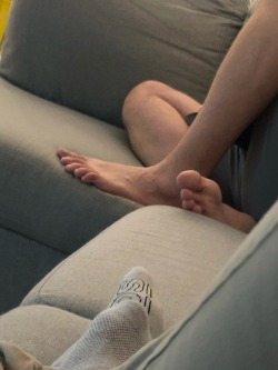 feetfun84: