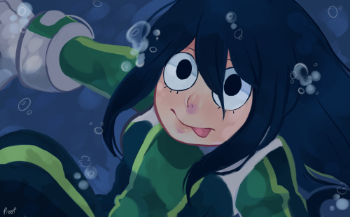 poopnyeta:kero kero