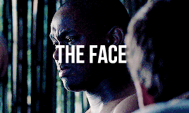 zaslavskianton:The maze runner: character tropes