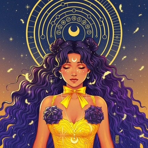 browsethestacks:The Art Of Jen Bartel