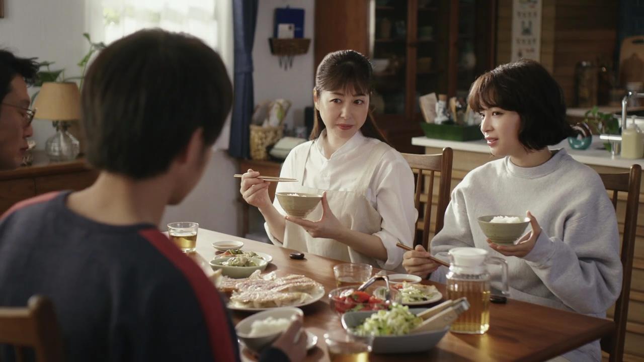 味の素 Explore Tumblr Posts And Blogs Tumgir 味の素 Explore Tumblr Posts And Blogs Tumgir