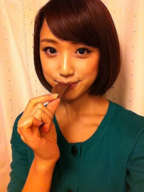 Beauty&Cute