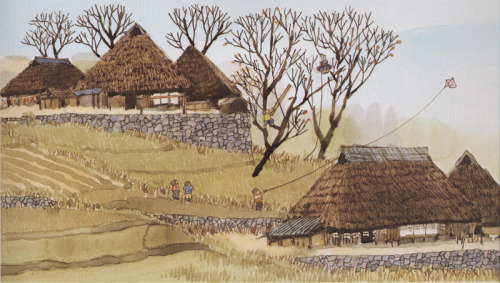 isskra:Mitsumasa Anno born 20 March 1926) is a Japanese illustrator and writer of children’s books, 