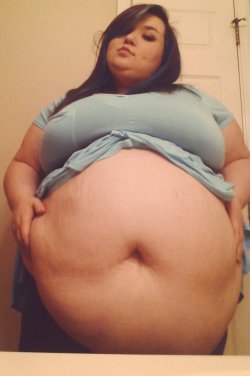 BBW&SSBBW