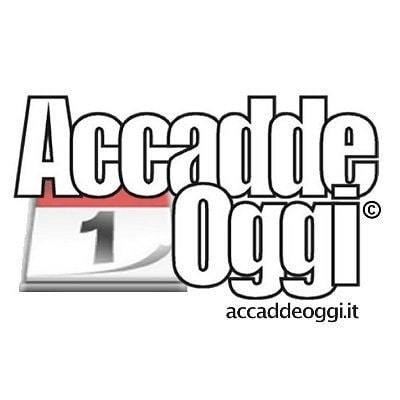 https://giornopergiorno.accaddeoggi.it/?podcast=accadde-oggi-del-31-luglio-2021-podcast #31Luglio🗓
https://www.instagram.com/p/CR-rx38NpDya_j6VR7XgQ3JVVieT2ei7MWXmrA0/?utm_medium=tumblr