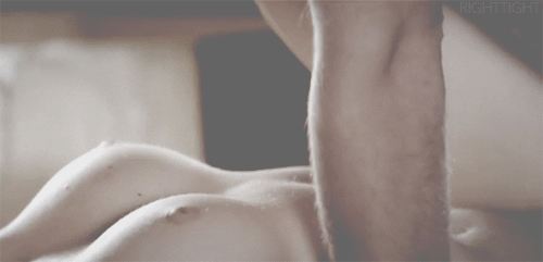 aleksandrastojkovic1988:  Click here to watch daily fun : ===>>> http://pornforgeek.com/porn2015/