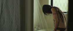 perfectframes:  MITSU DAN BE MY SLAVE / 2012