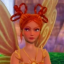 peachyestela