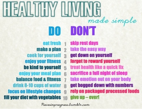 tumblr photo beautifulcuzfit 0