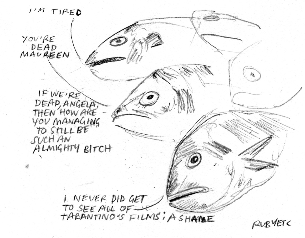 rubyetc:  angelaaaaar