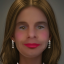 iowacockprincess