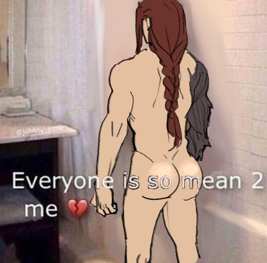 Tumblr media