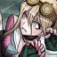 goodbye-despair11037