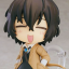 loverofdazai