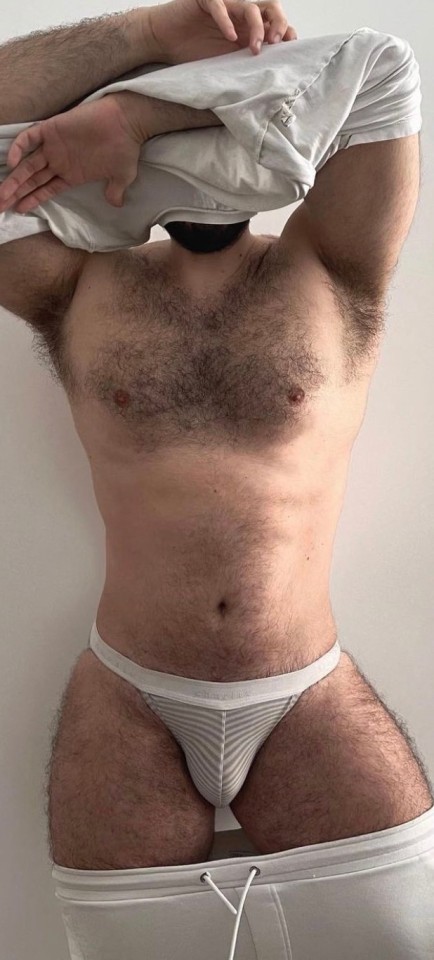 legendarymachoblog: