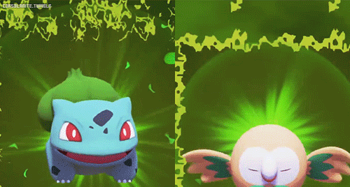 Nintendo GIFs
