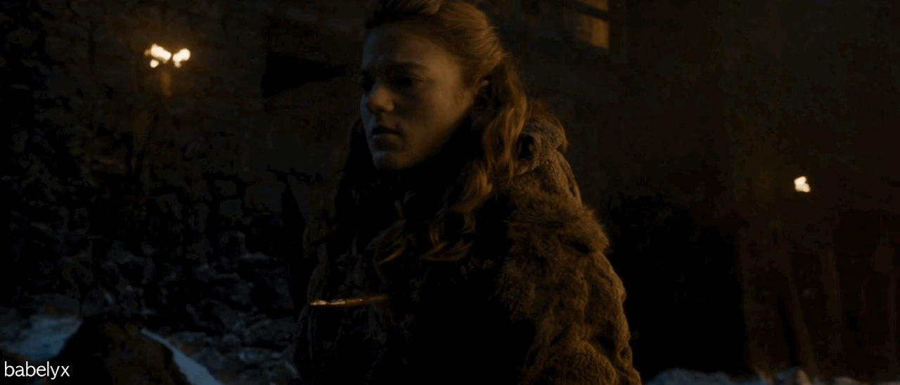 demonesss-deactivated20151115:  You know nothing Jon Snow 