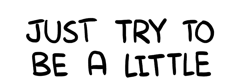artofaokori:  WELLL IM SORRY! It’s 100 000% me 