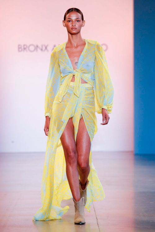 therunwayarchive
