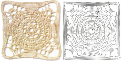 free pattern