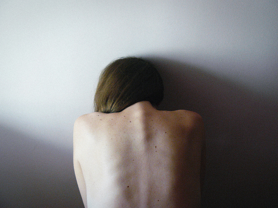 spiritual-loneliness:  Seaembraces 